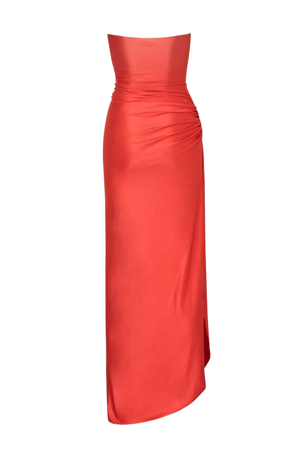 Vera Maxi Dress