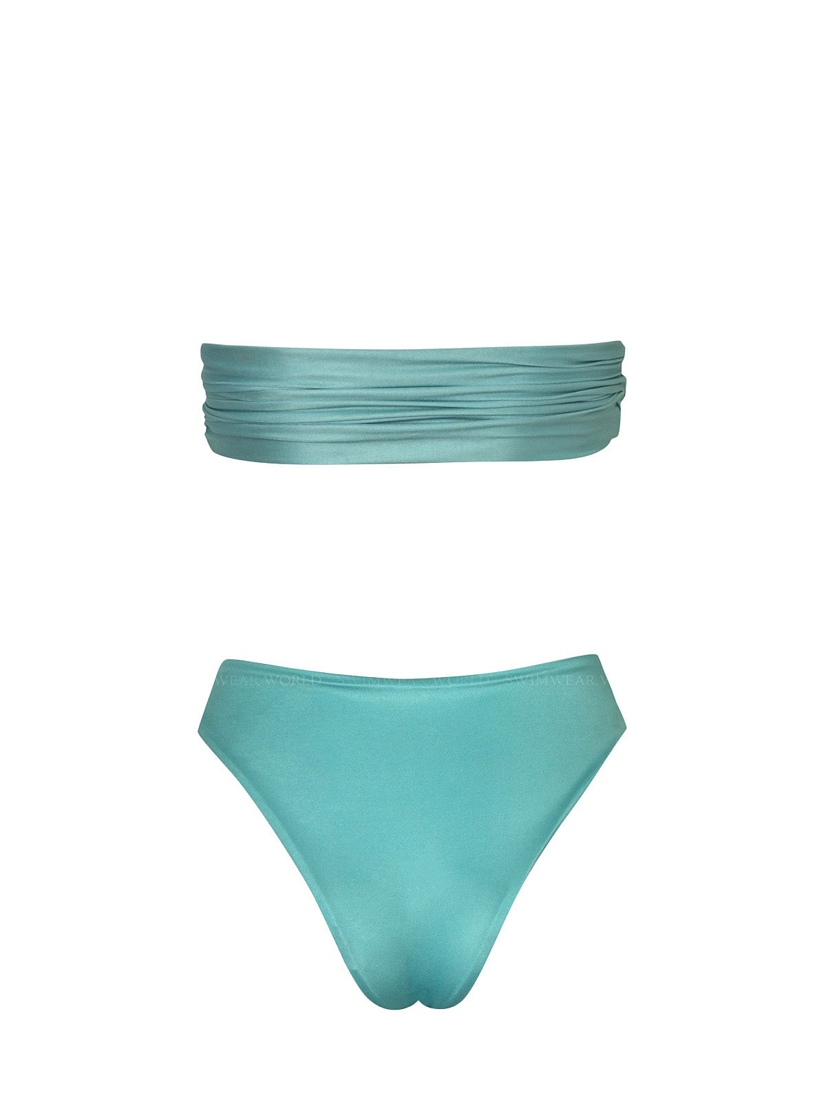 JASMINE BOTTOM | BAOBAB