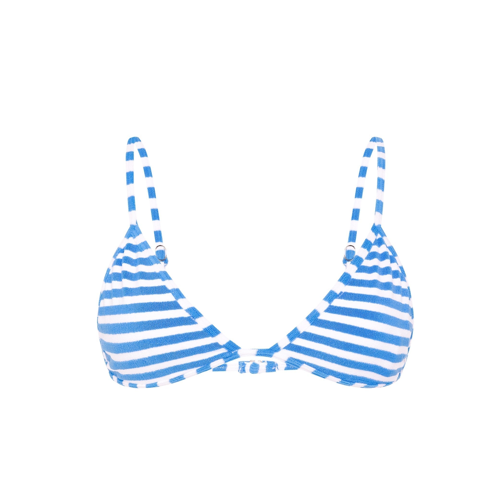 Bomba bikini top - terry amore - peixoto