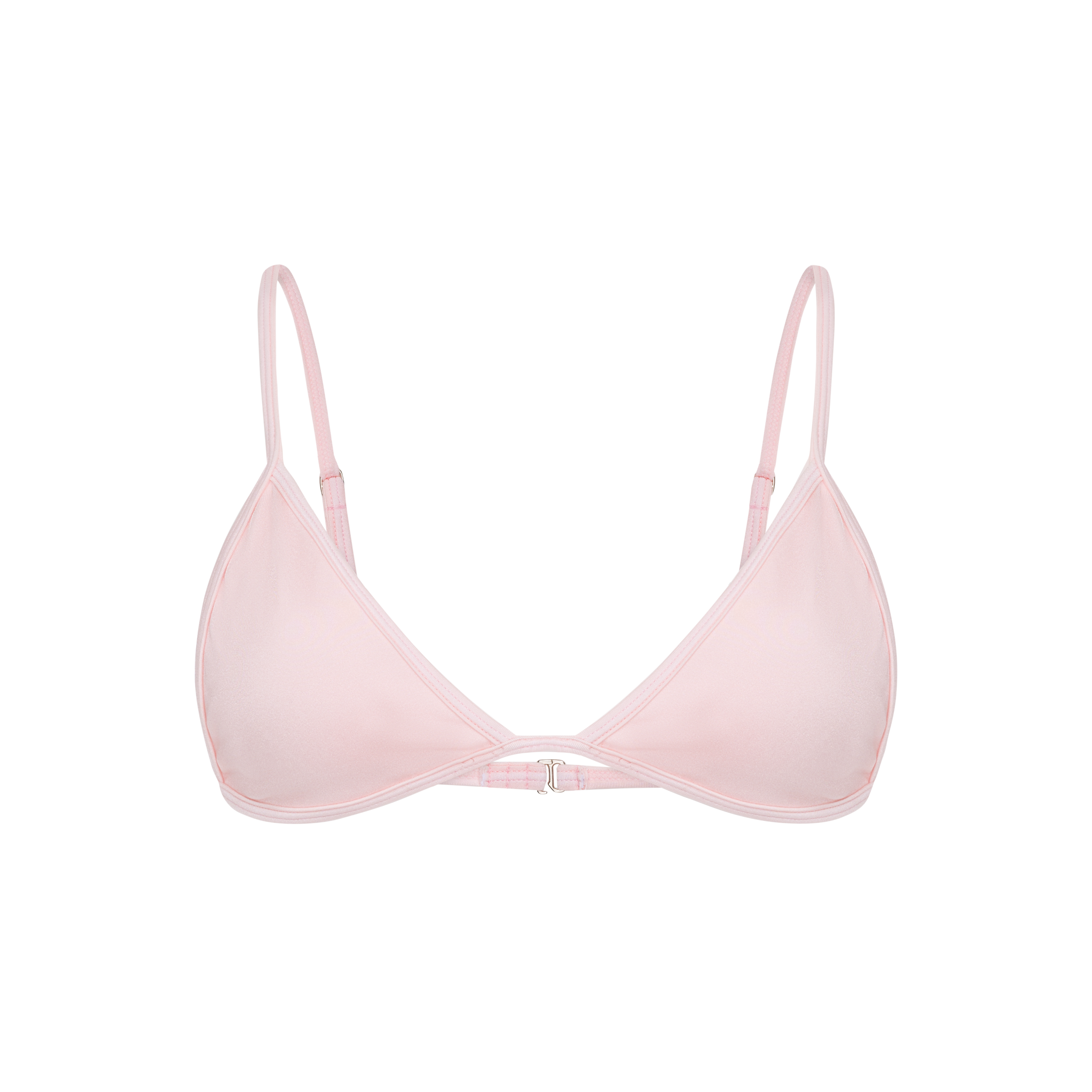 Bomba Bikini Top