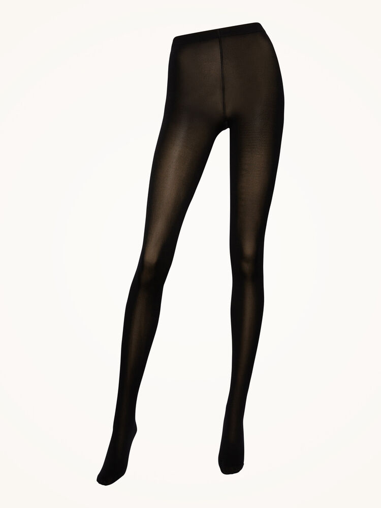 70 Tights