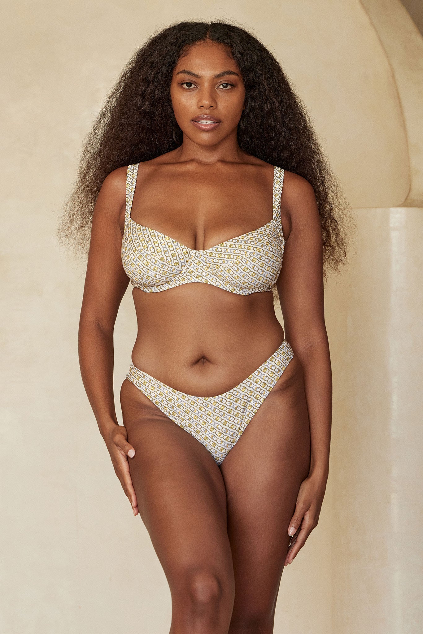 Seychelles Bottom - Sun Lynx Geo (Modest Coverage)