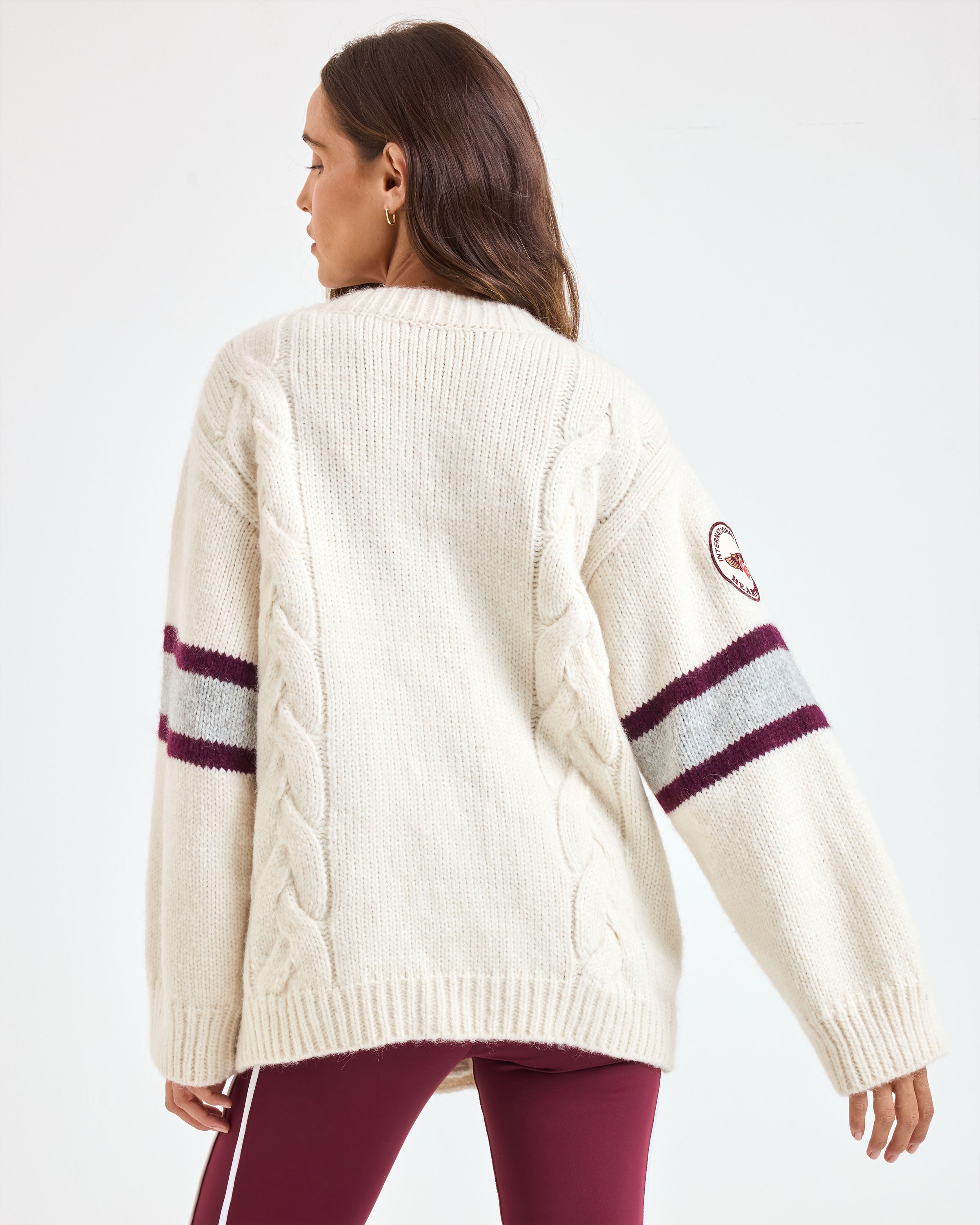 1979 Cardigan