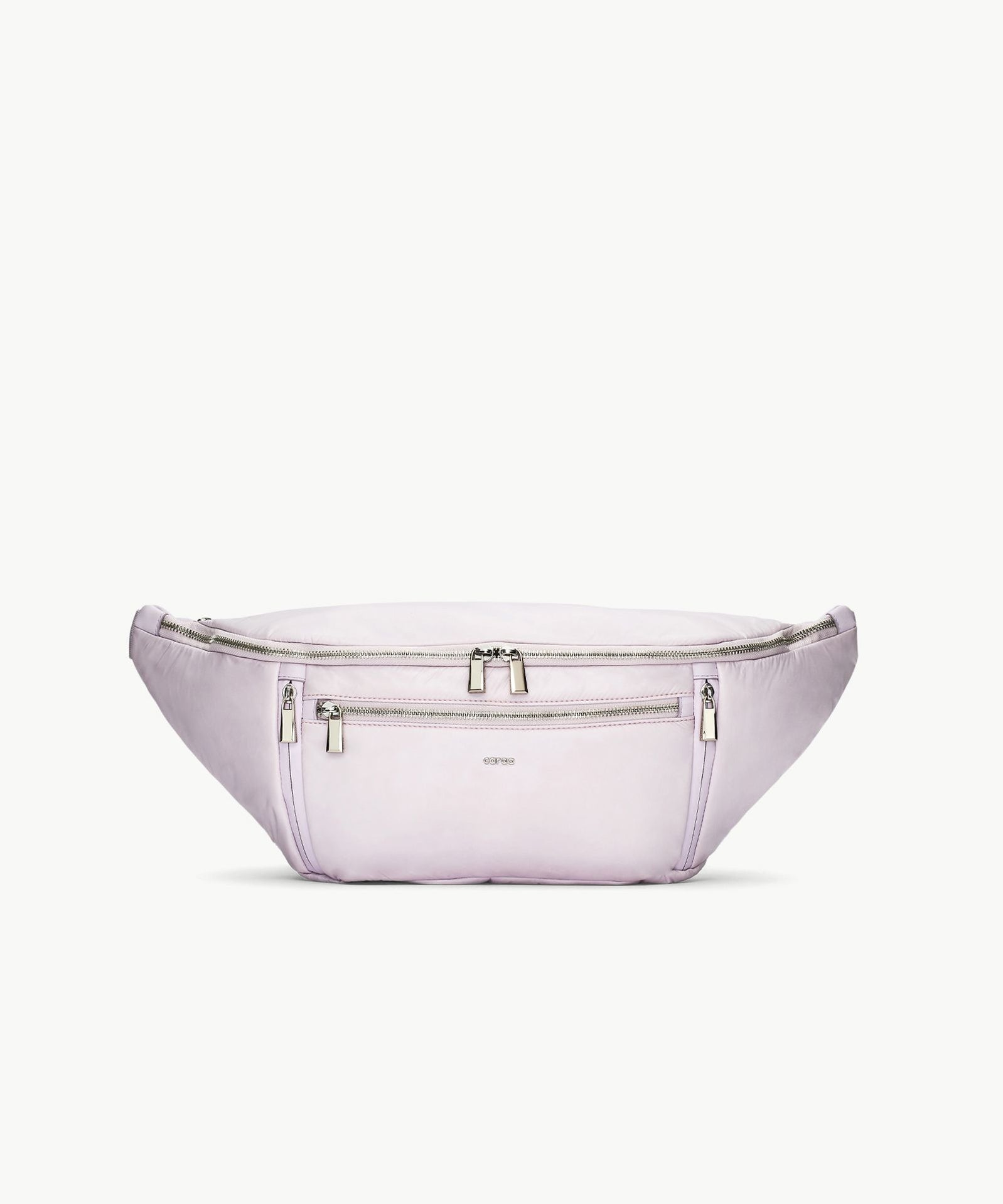 Sling Large Nylon In Orchid