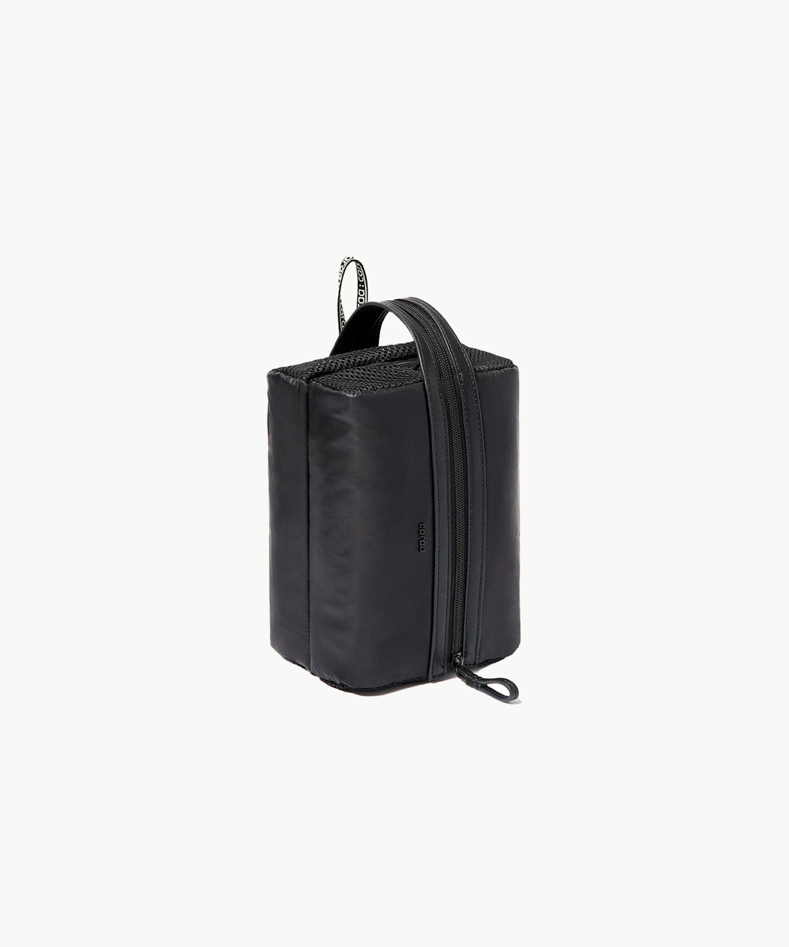 Tech Kit In Black