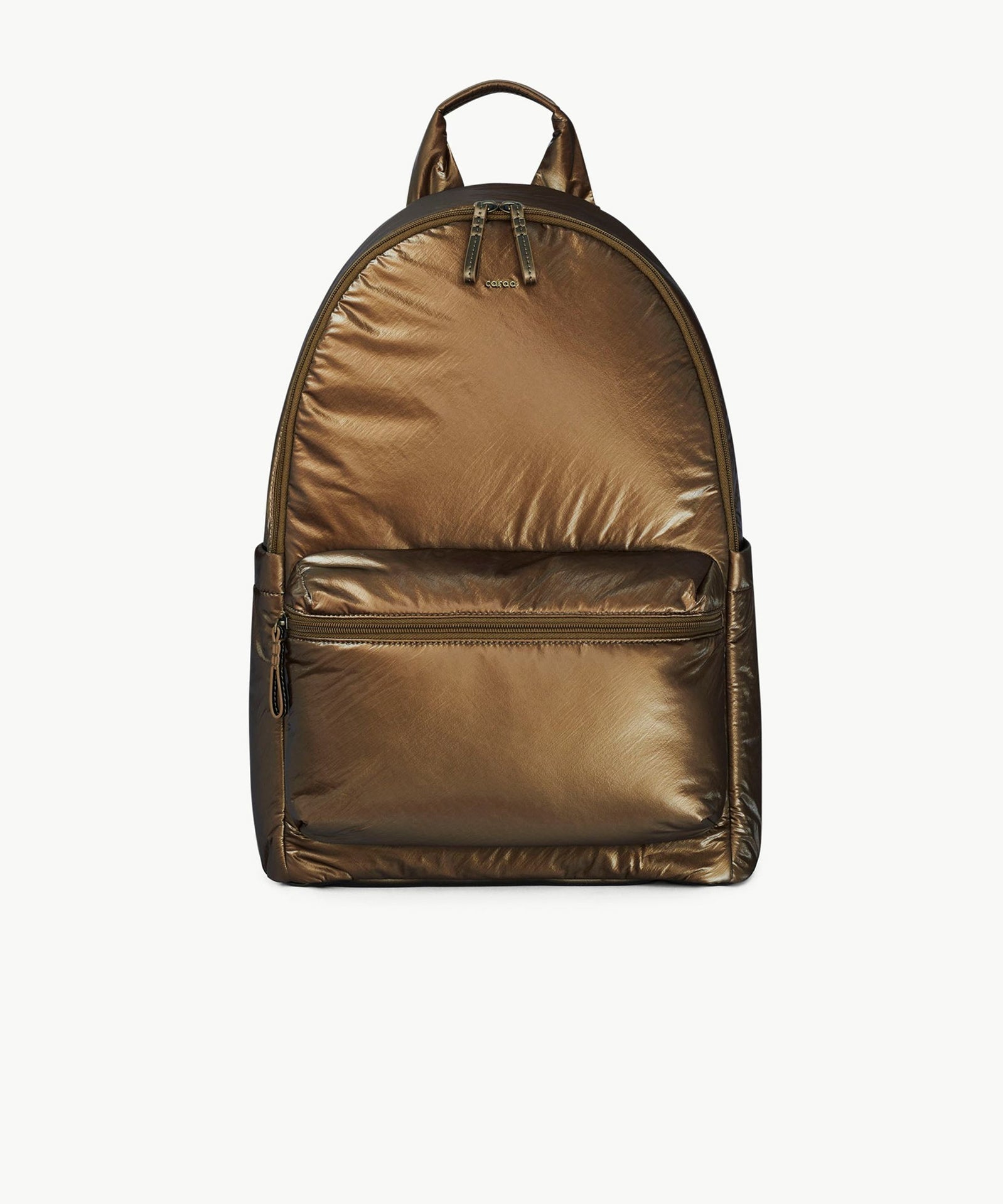Stratus Large In Gold