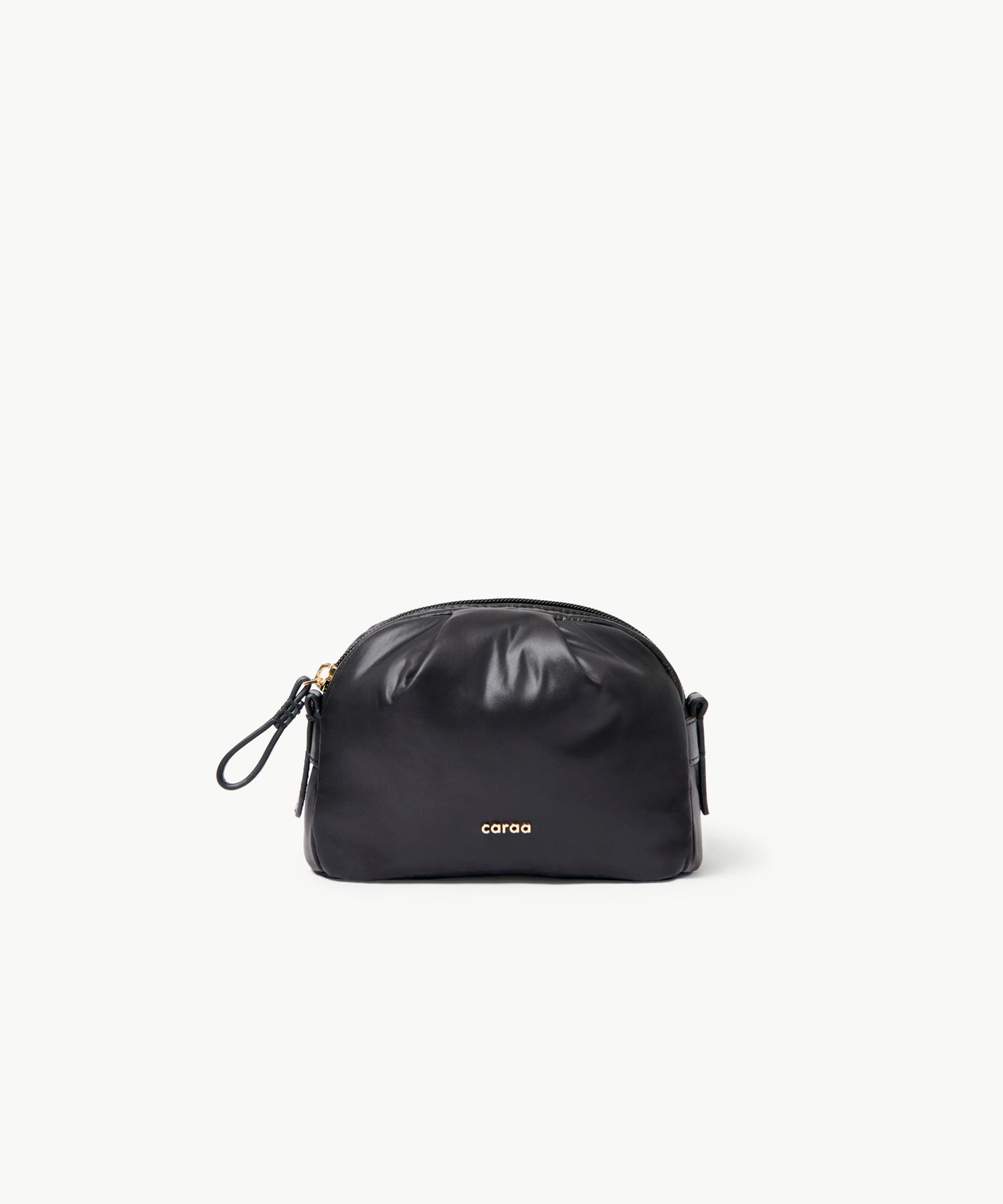 Nimbus Cosmetic Small in Black