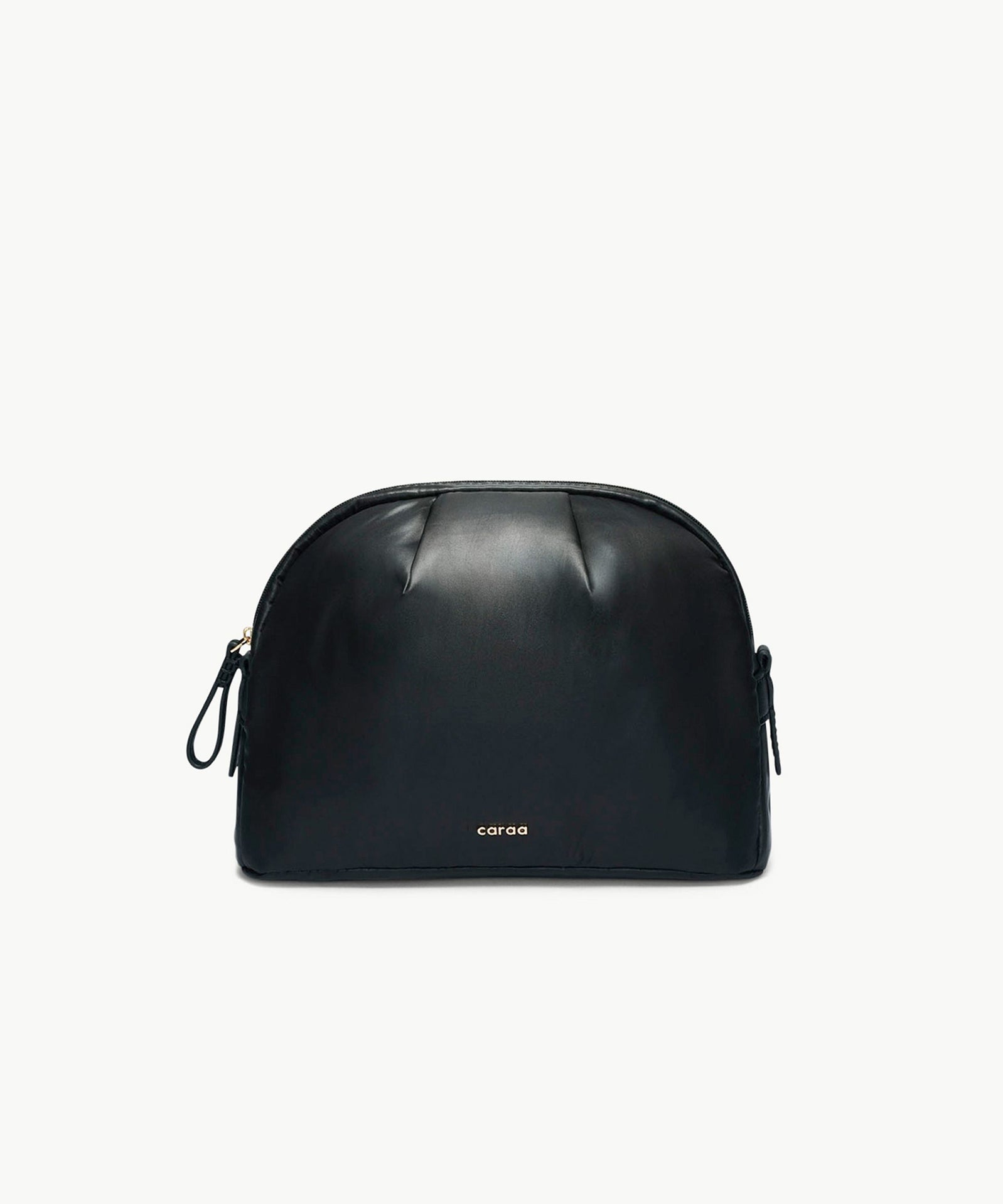 Nimbus Cosmetic Medium in Black