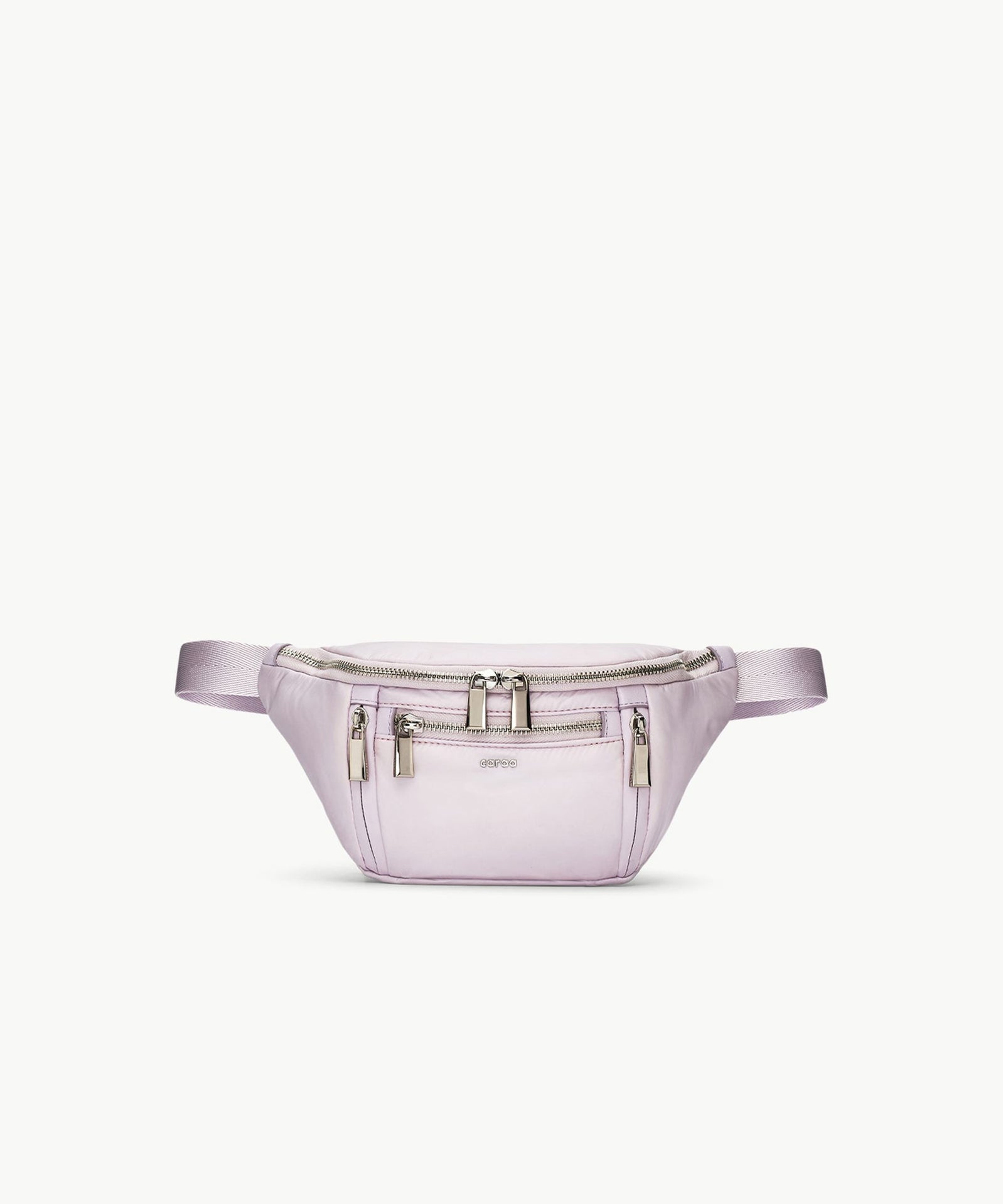 Sling Small Nylon In Orchid