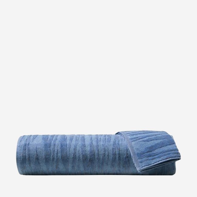 Allan Hand Towel 40x70cm.single Unit