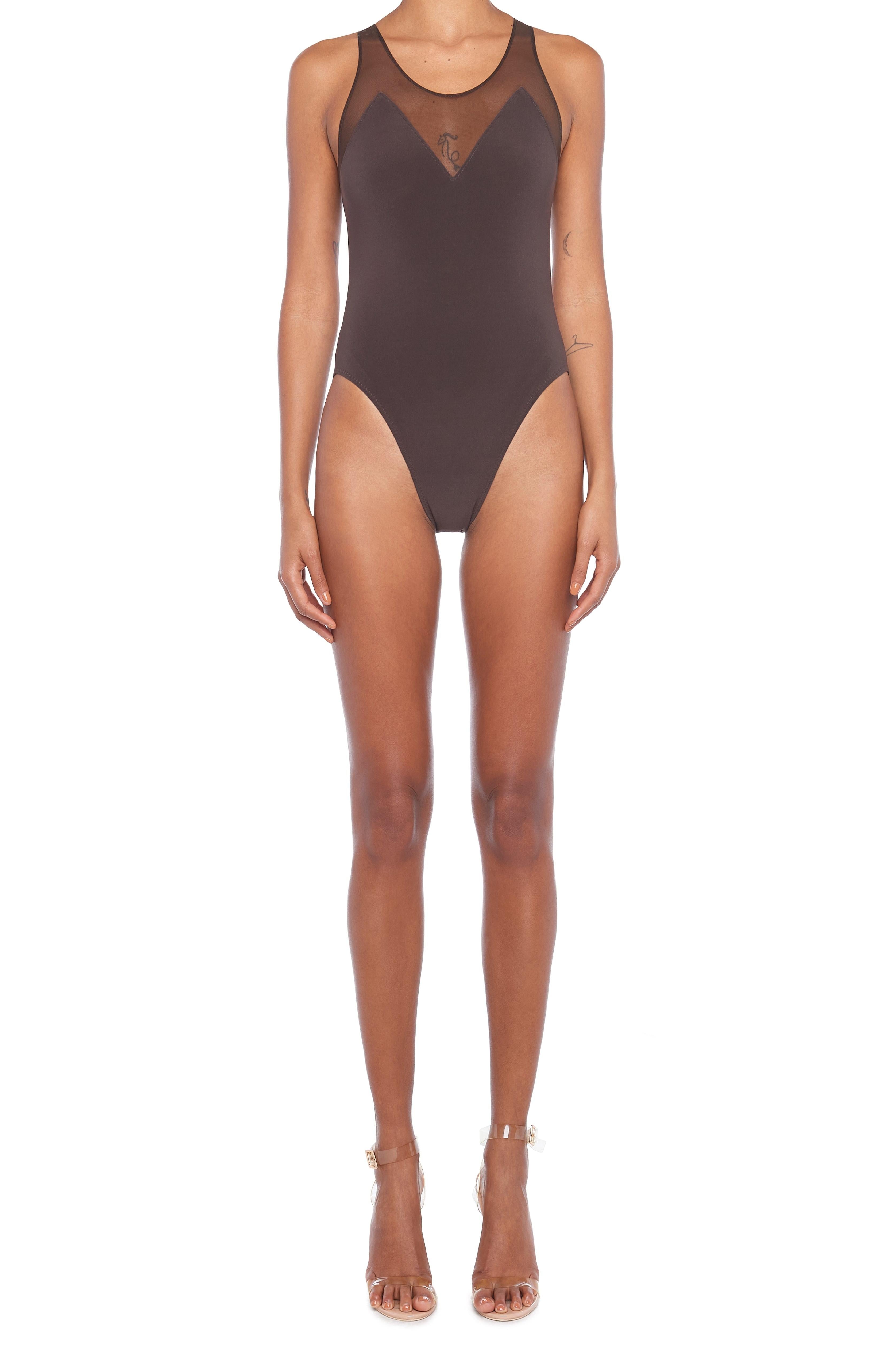 RACER DEEP V COMBO MIO
