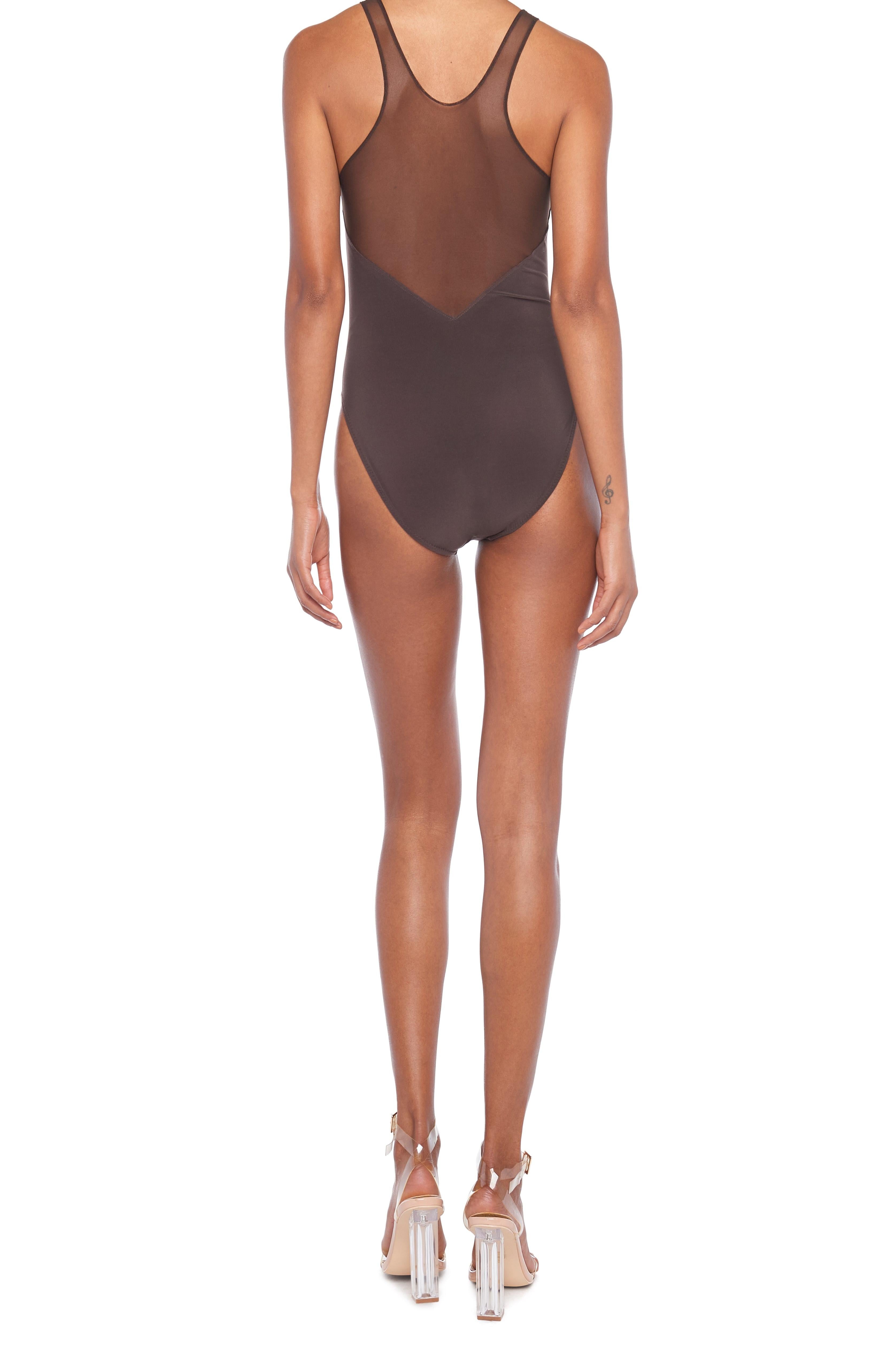 RACER DEEP V COMBO MIO