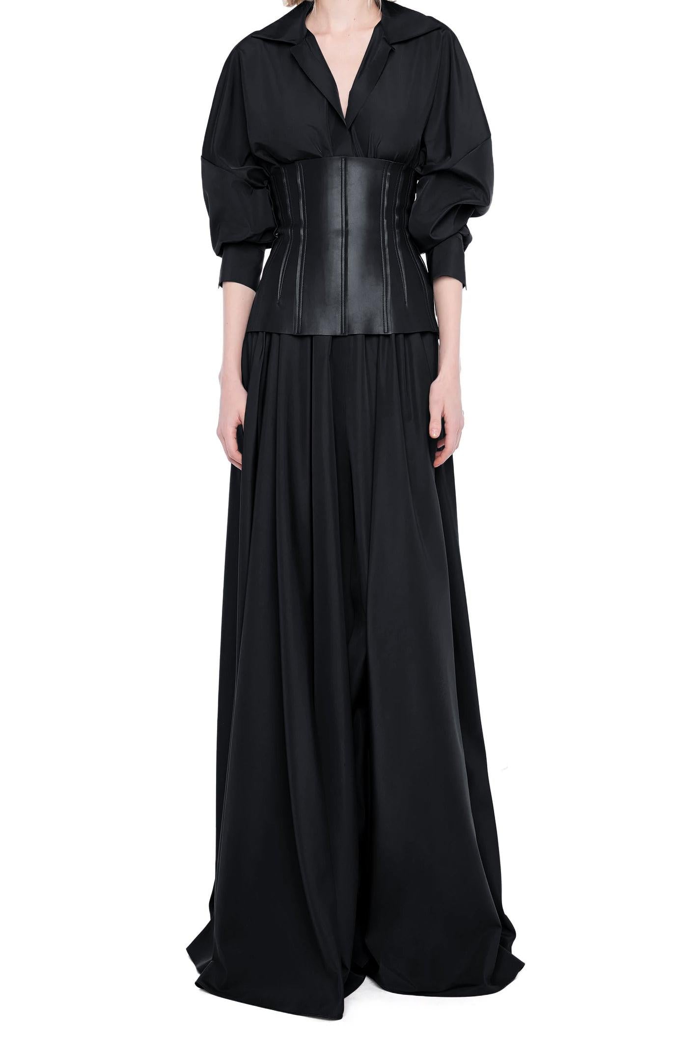 GRACE CORSET