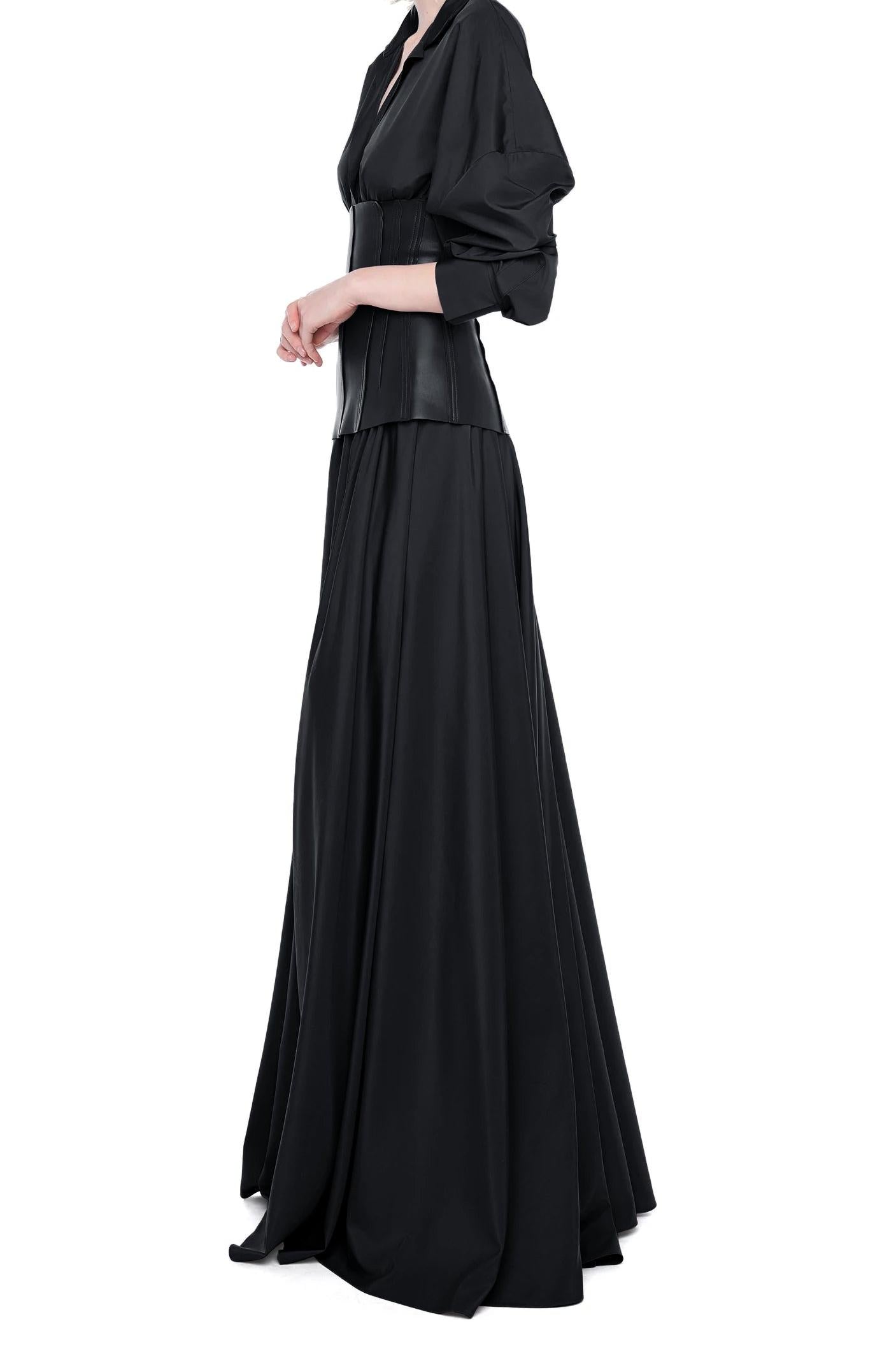 GRACE CORSET