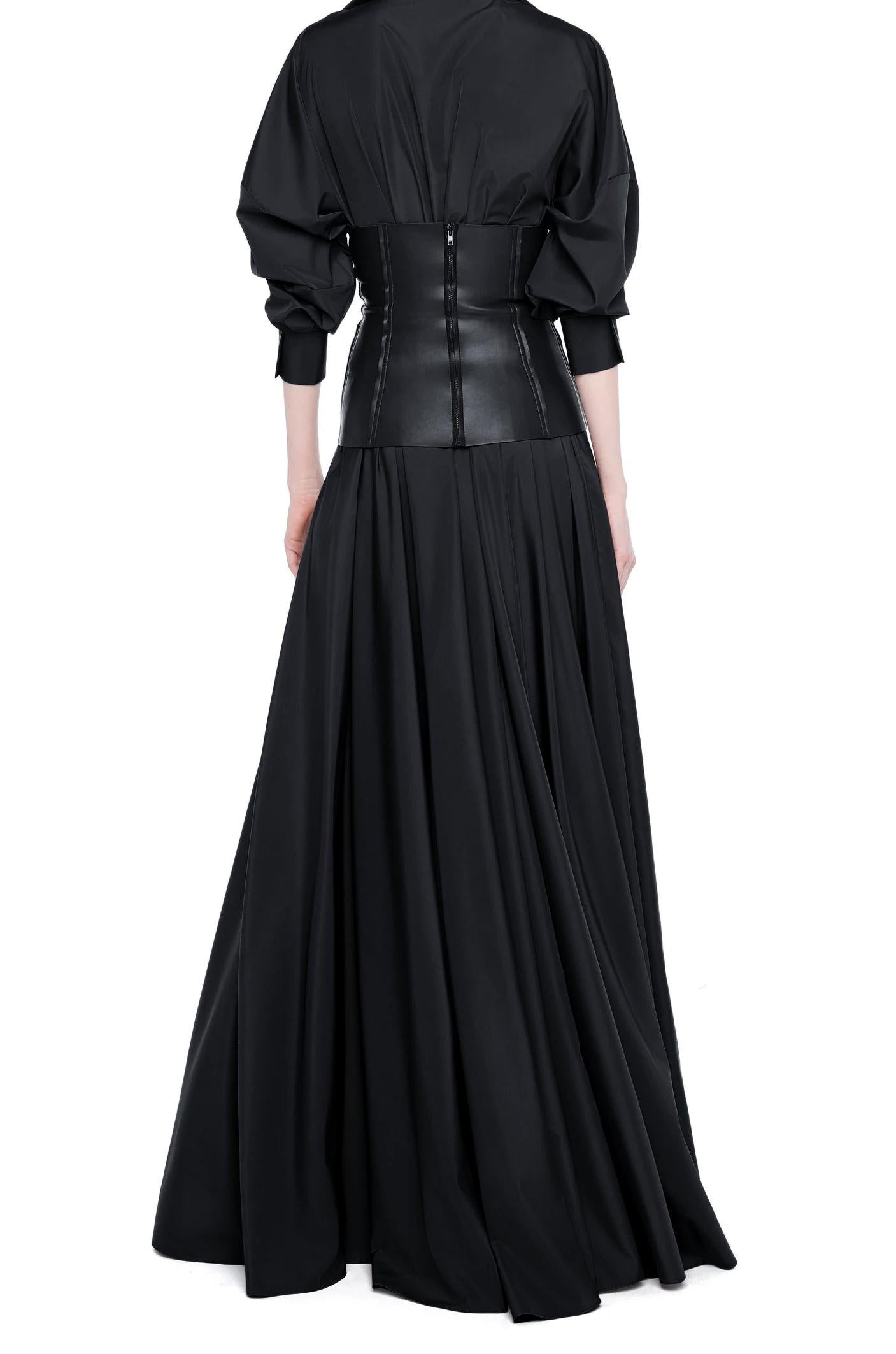 GRACE CORSET