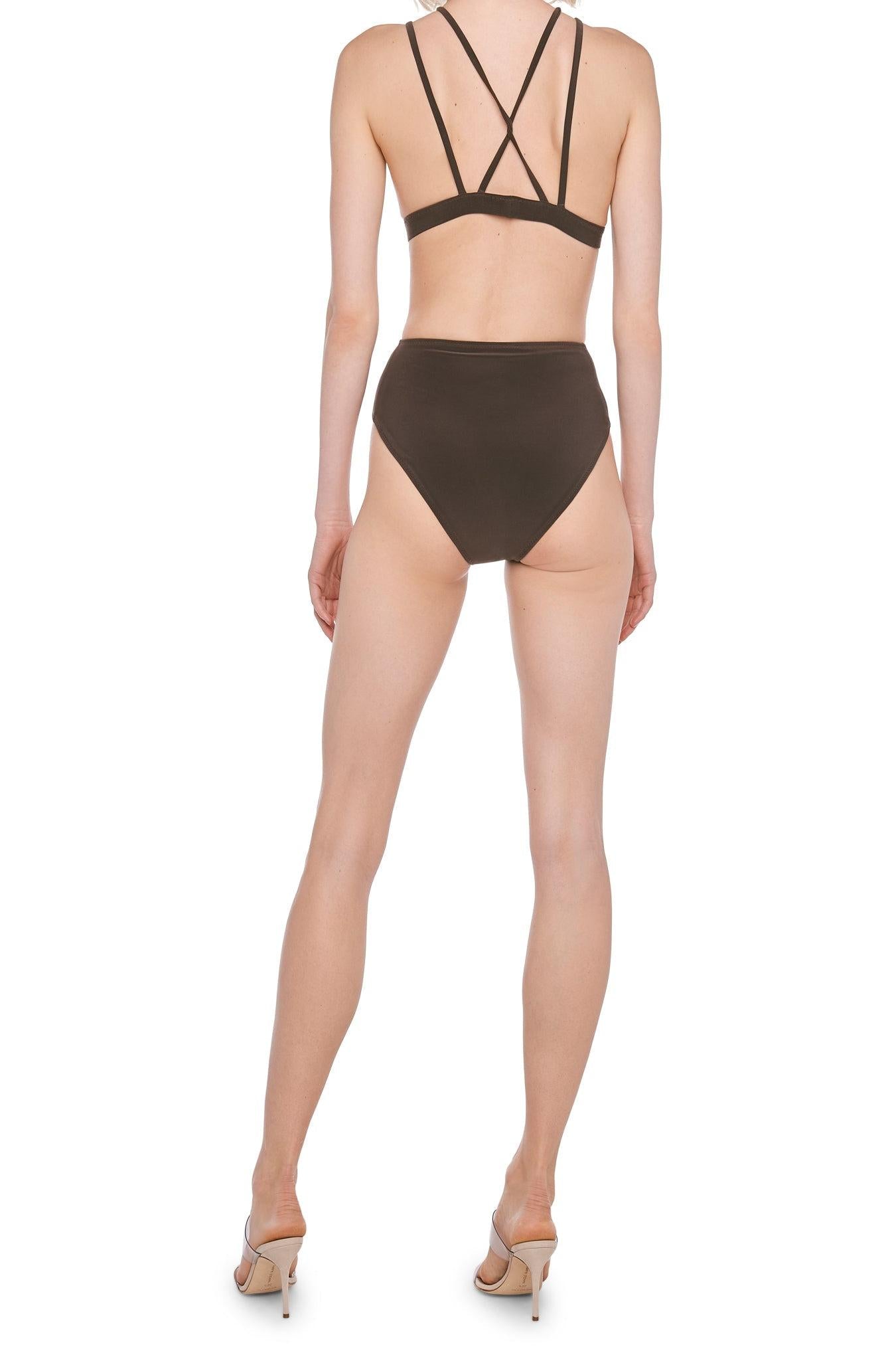 UNDERWIRE BOTTOM