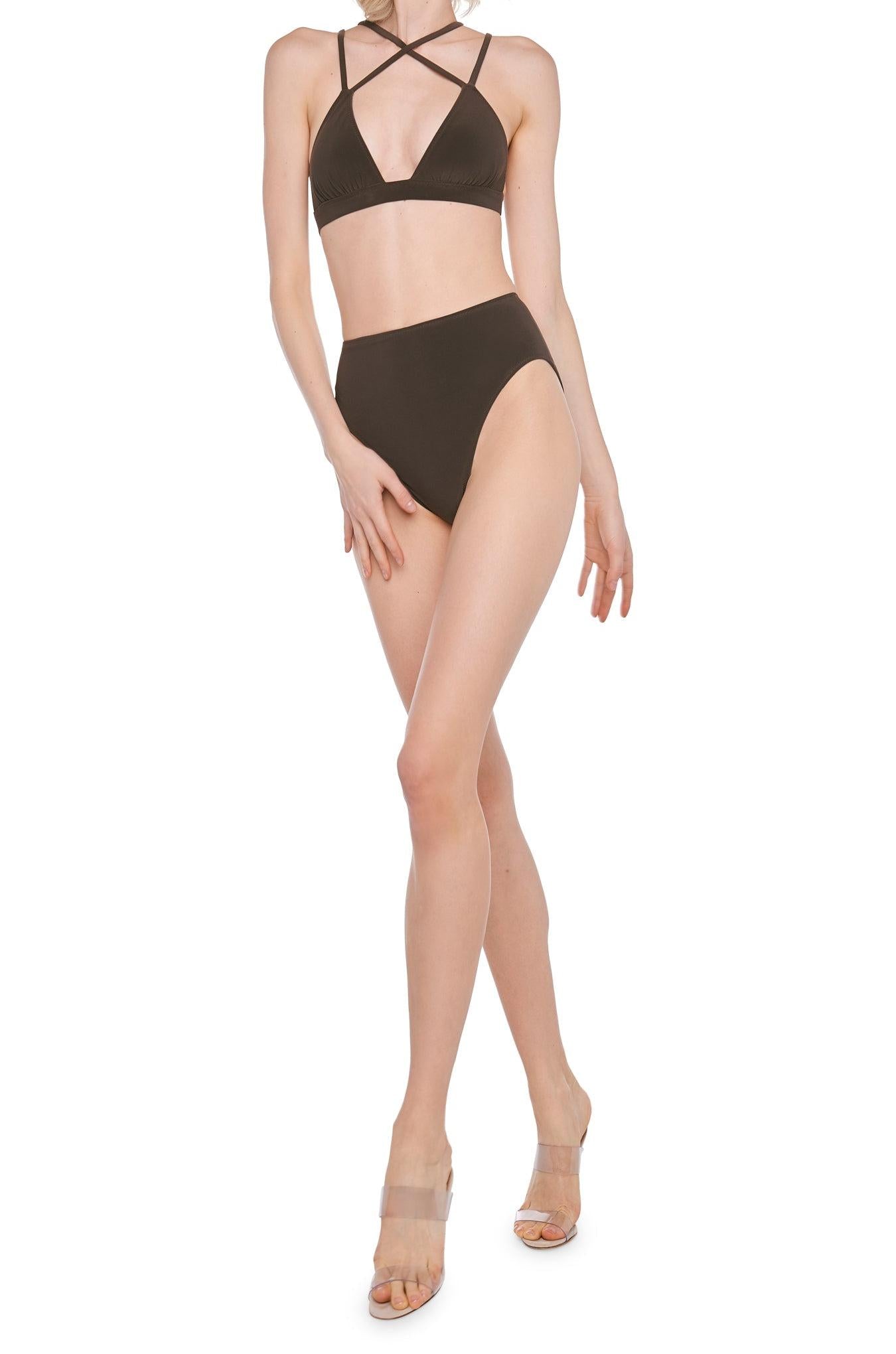 UNDERWIRE BOTTOM
