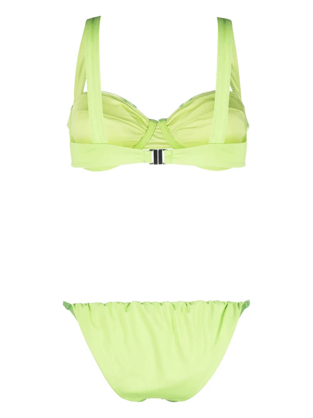 Presse Bikini | Kiwi