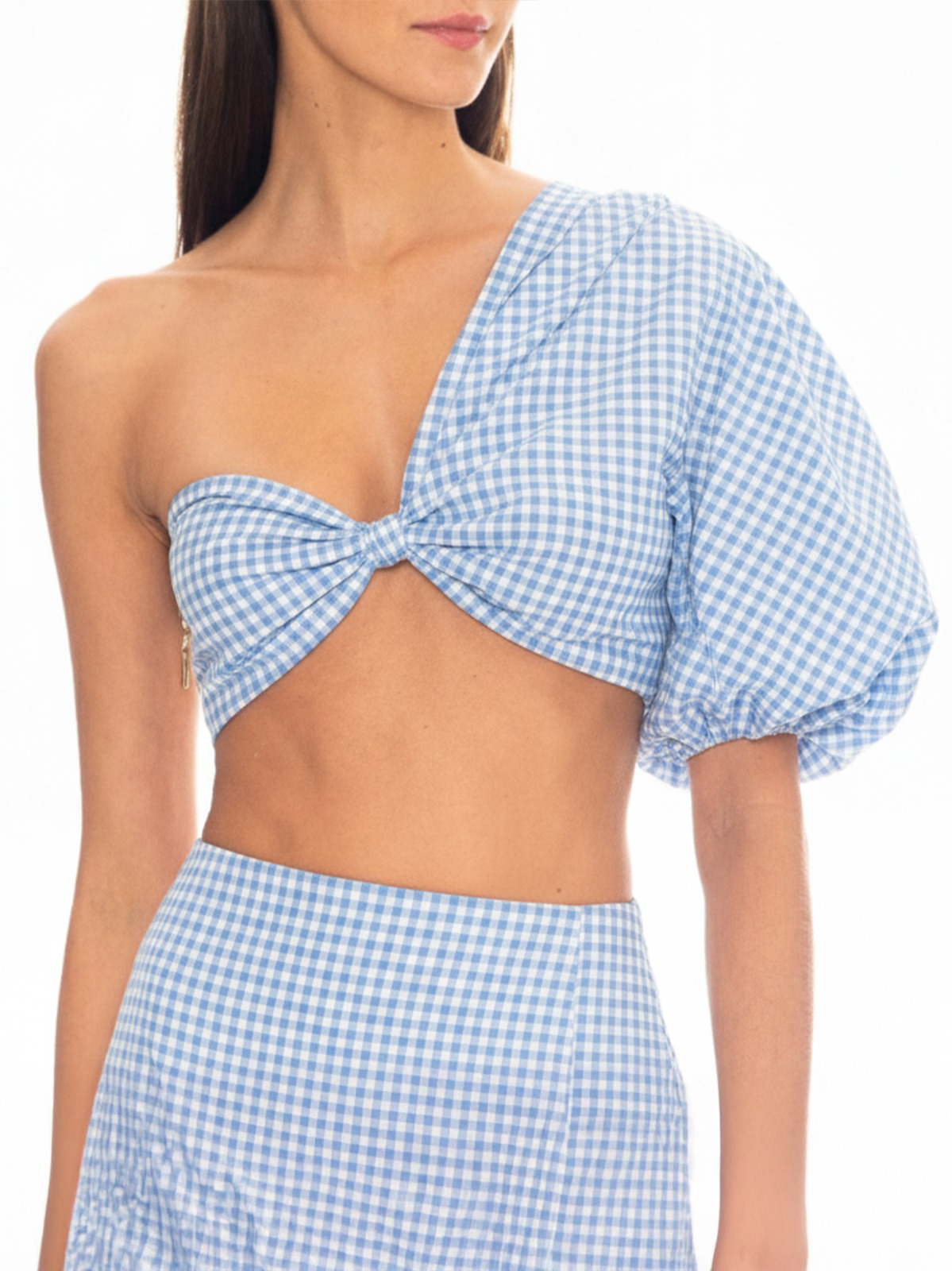 Bayside Top