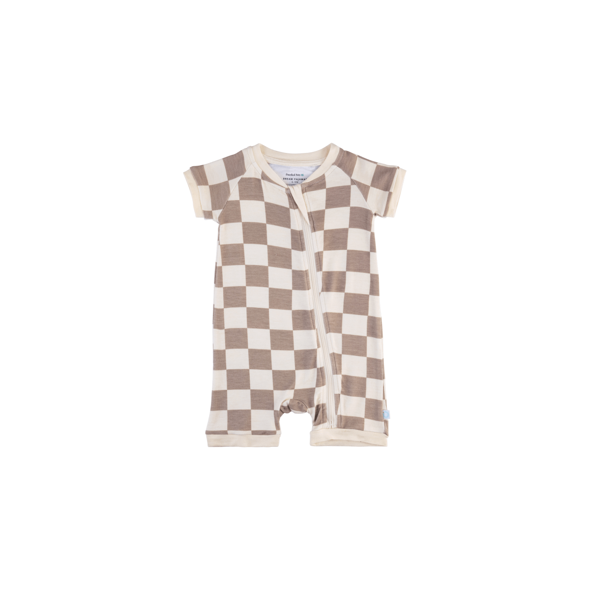 #color_oat-latte-checkerboard