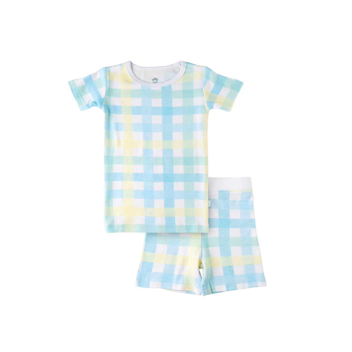 #color_gingham