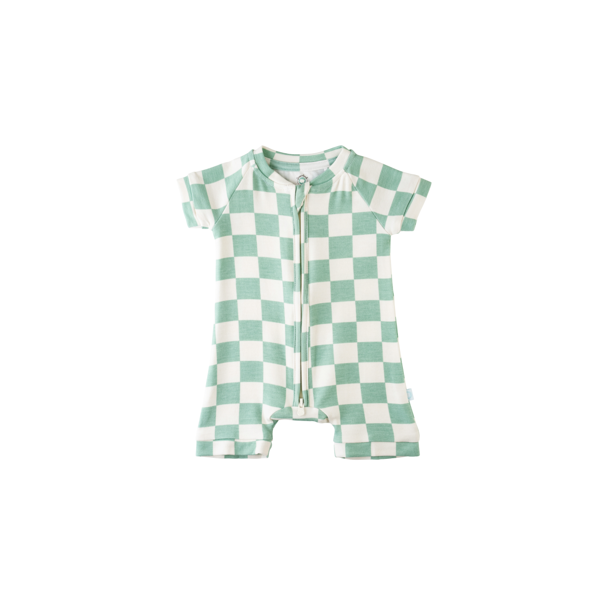 #color_mint-checkerboard