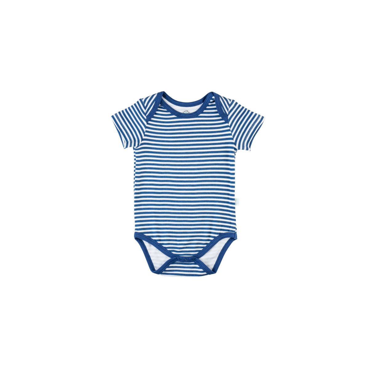 #color_navy-stripe