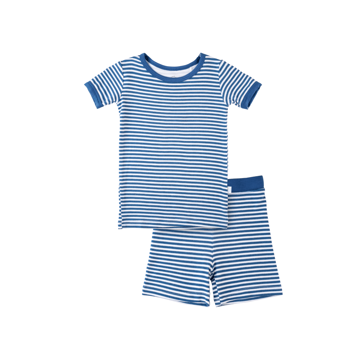 #color_navy-stripe