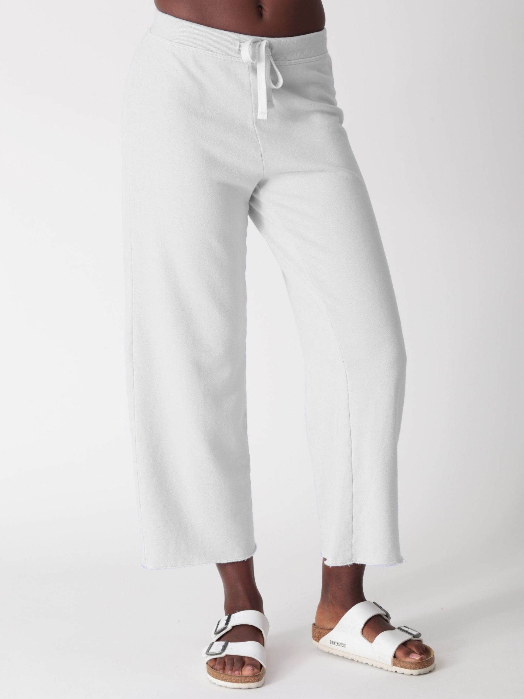 Ojai Pant - Cloud