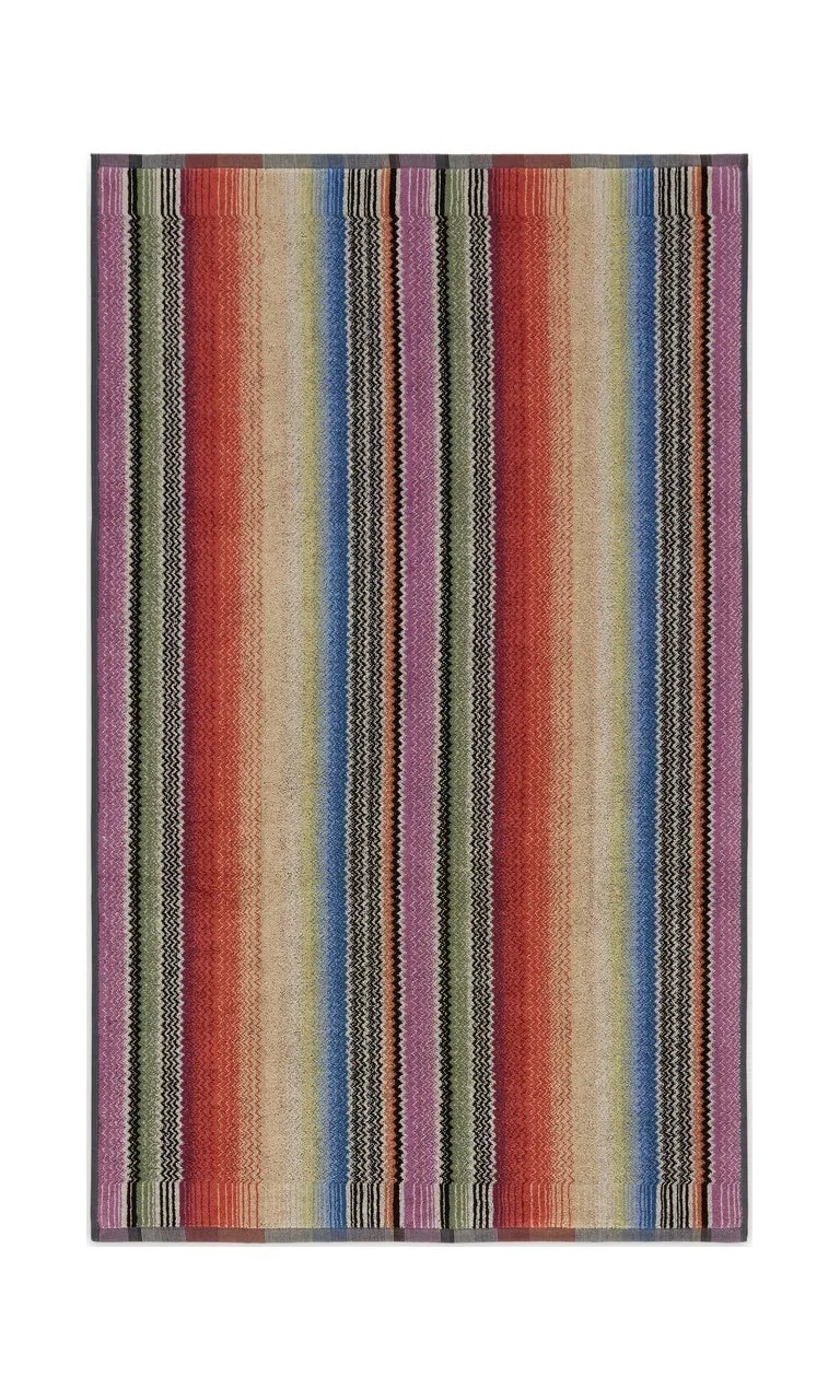 Archie Bath Towel 70x115cm.single Unit