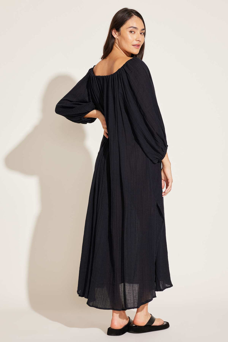 Costa Caftan