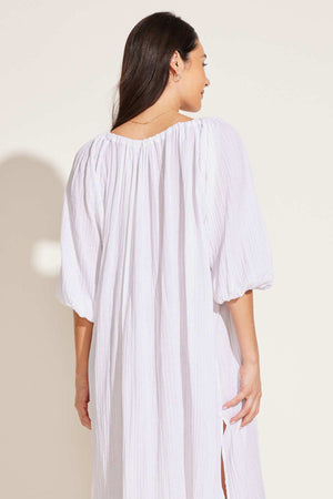 Costa Caftan