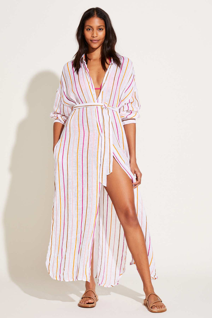 Playa Caftan