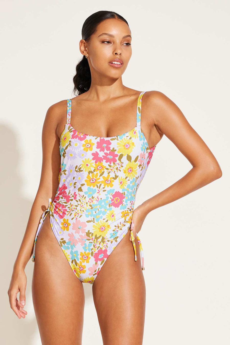 Gemma One Piece