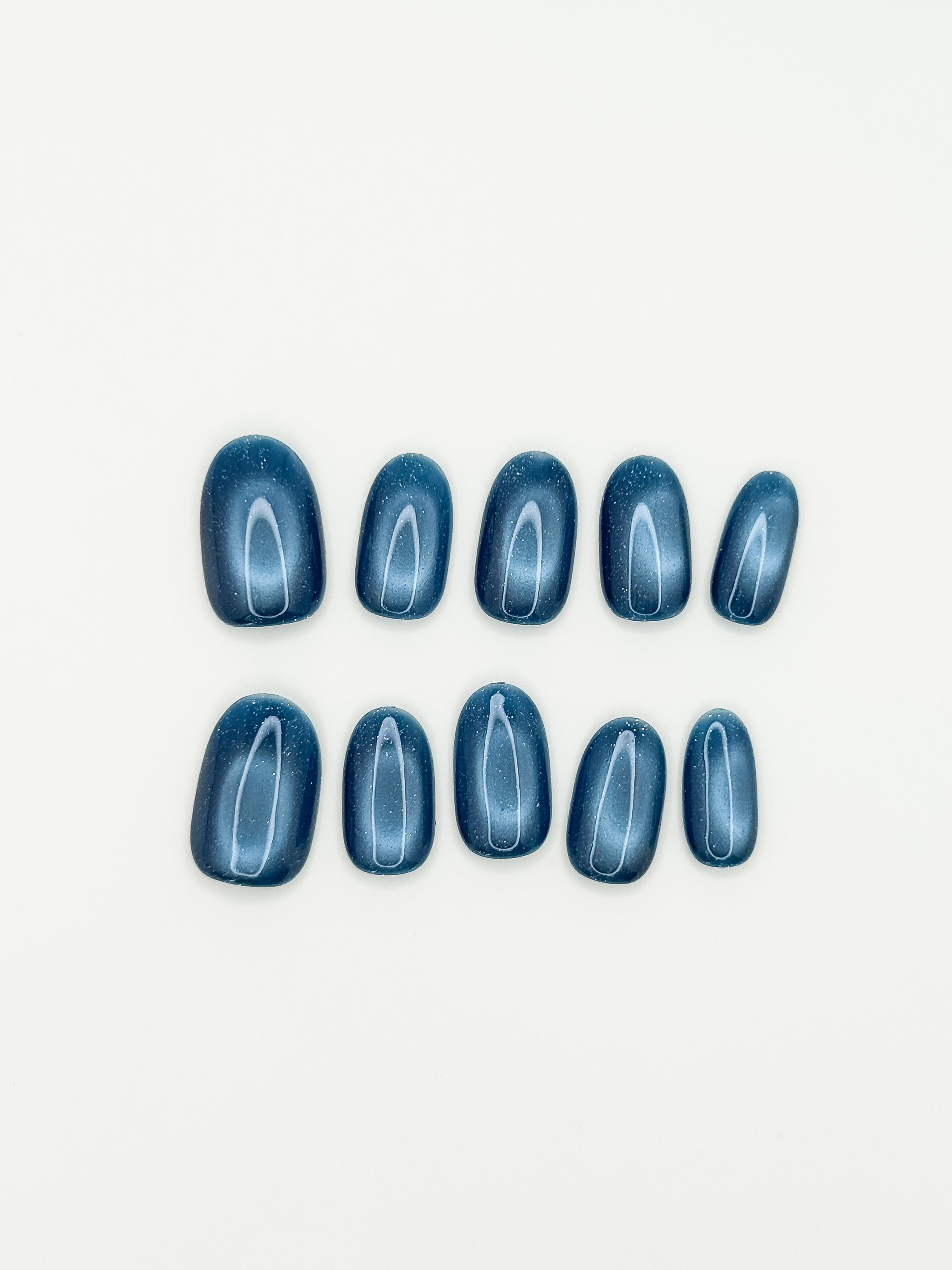 Rainy Night (made to order)