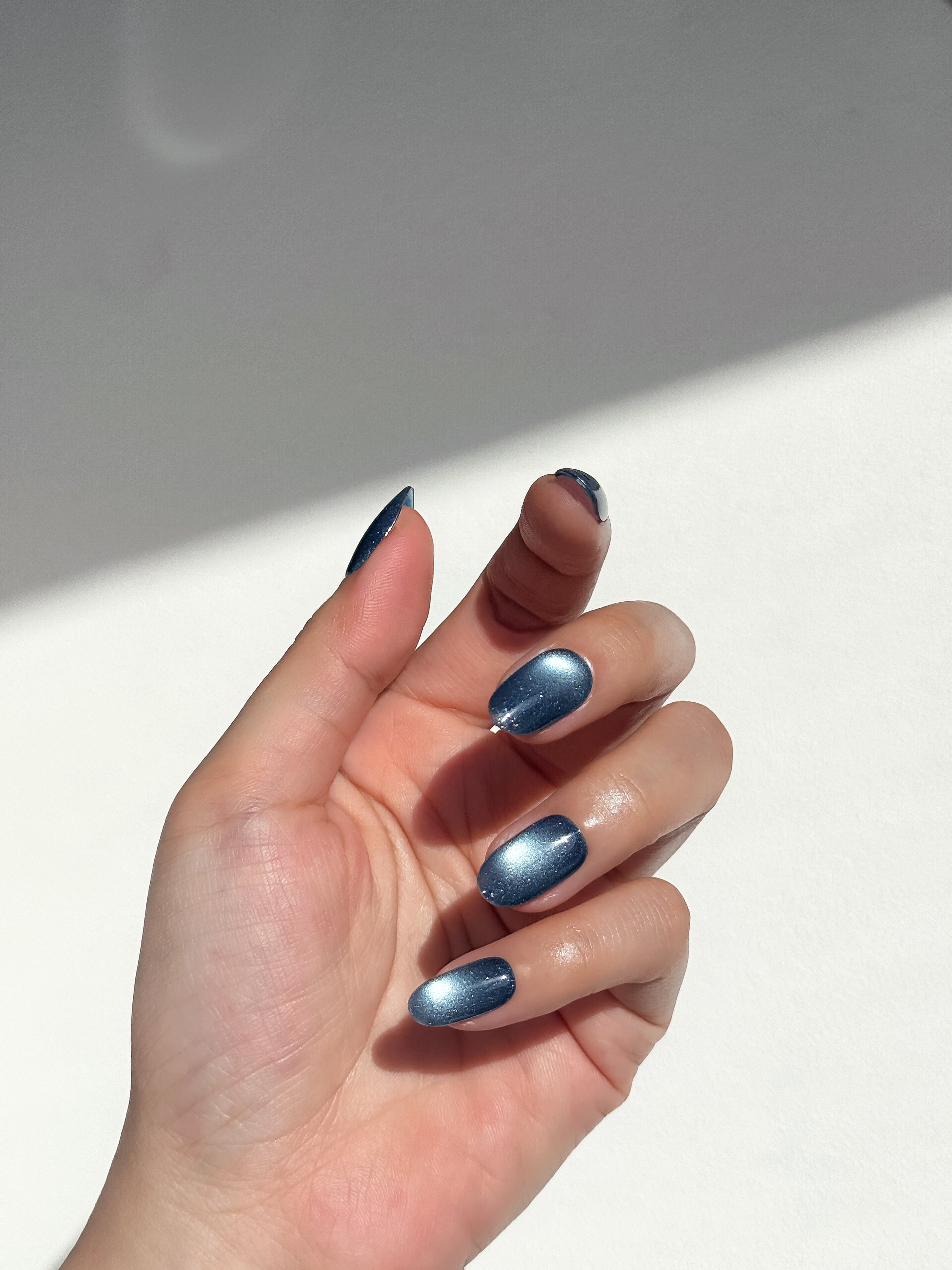 Rainy Night (made to order)