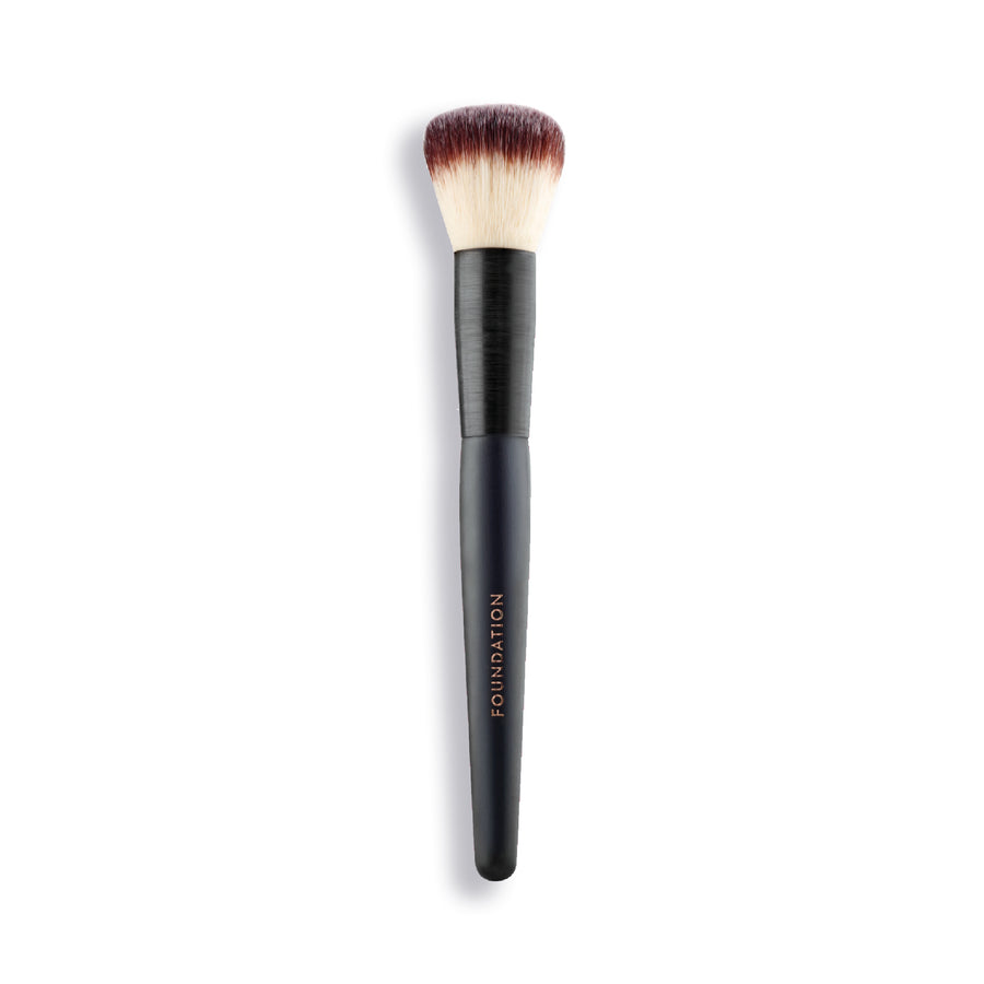 Foundation Brush