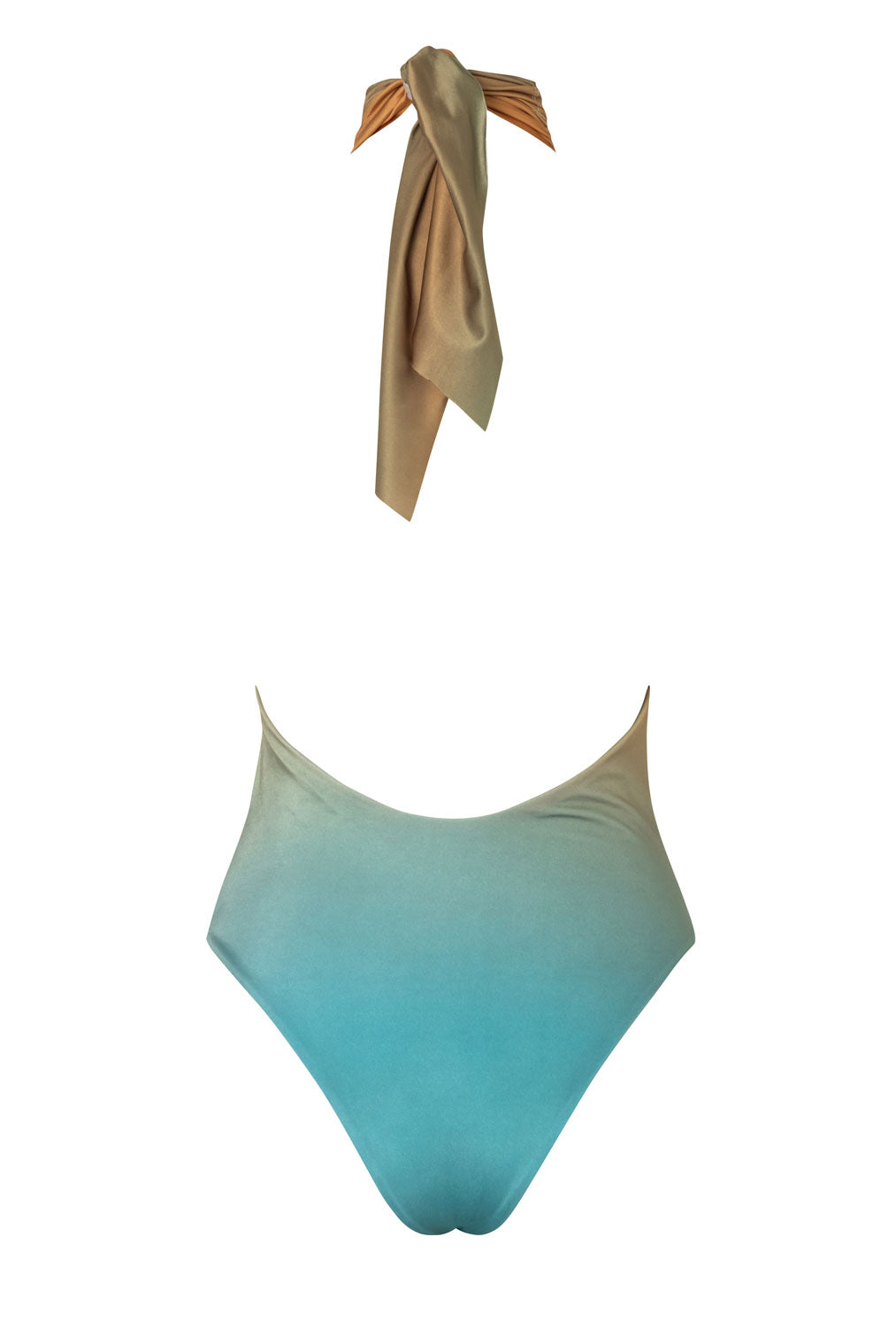 Providencia One Piece Renacer - BAOBAB