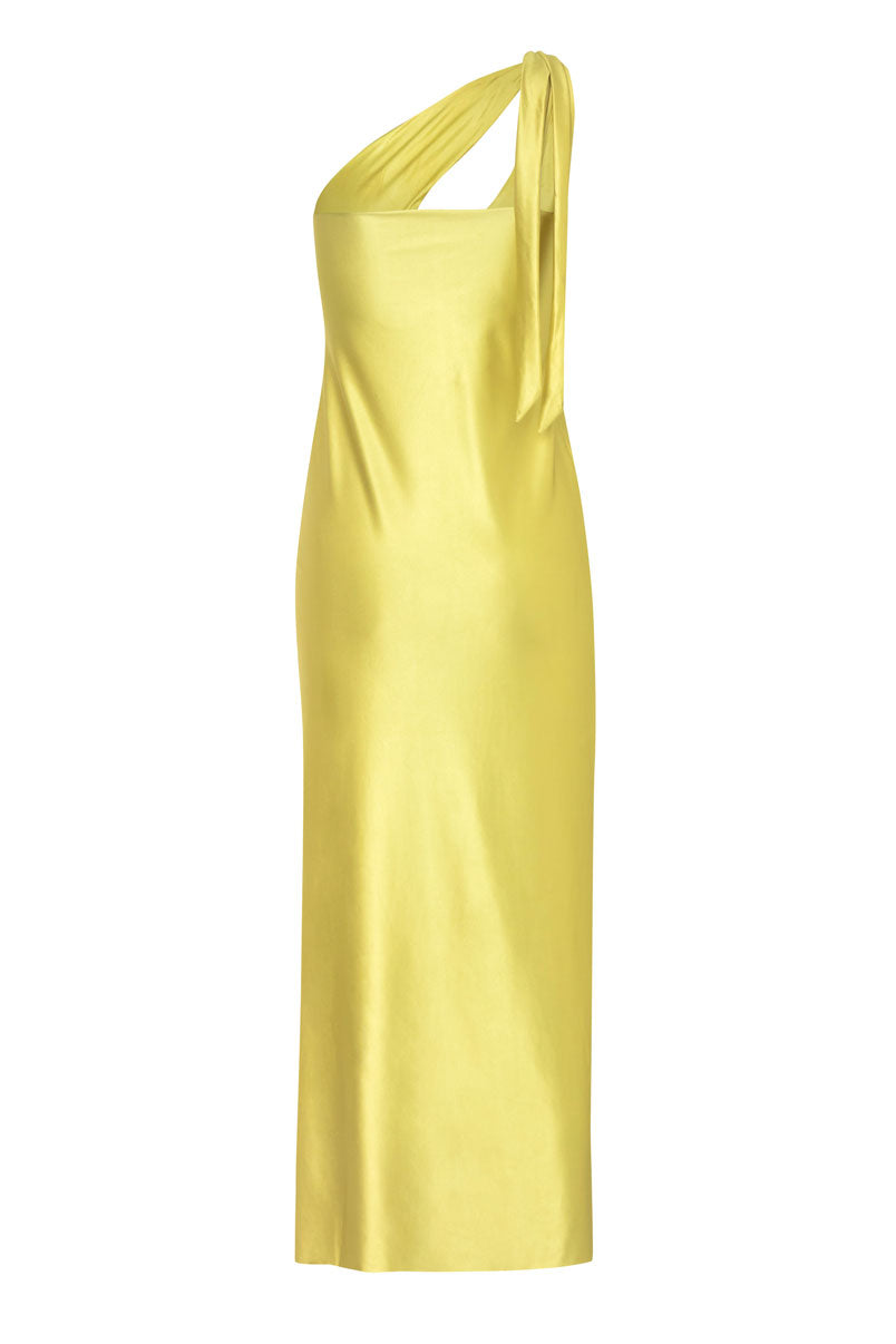 TAKI DRESS - BAOBAB