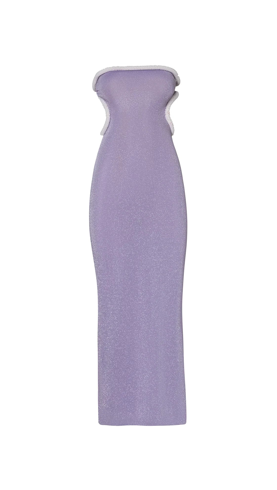 Mambo Maxi Dress