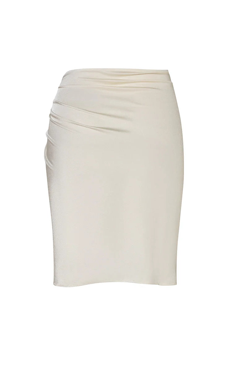 Isla Mini Skirt