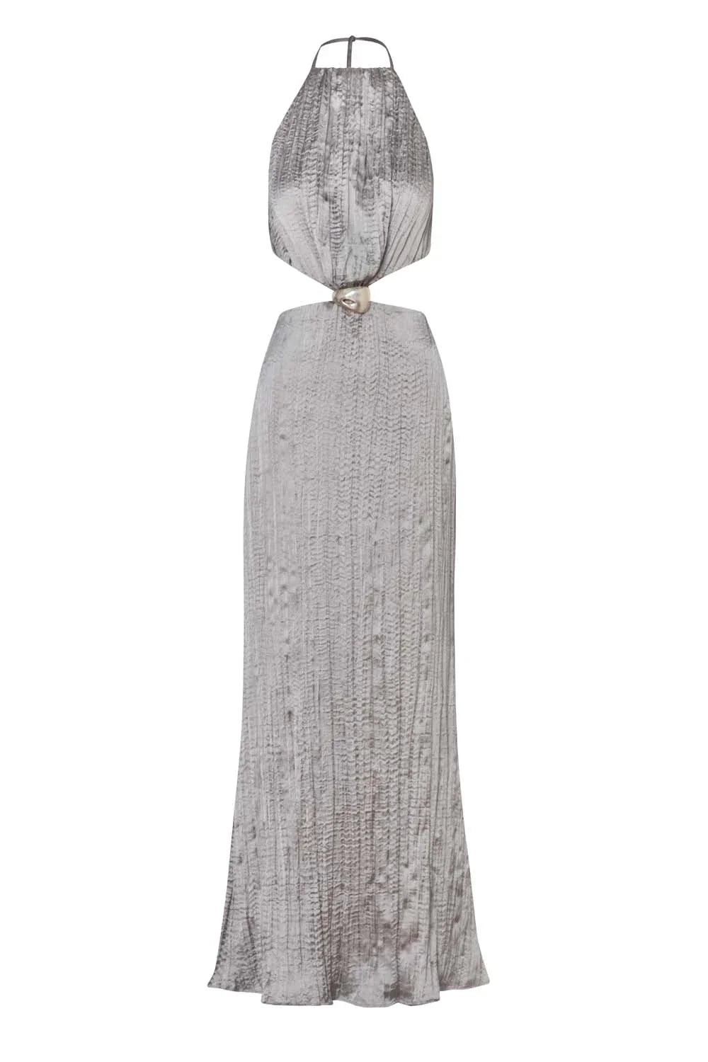 Lexi Maxi Dress