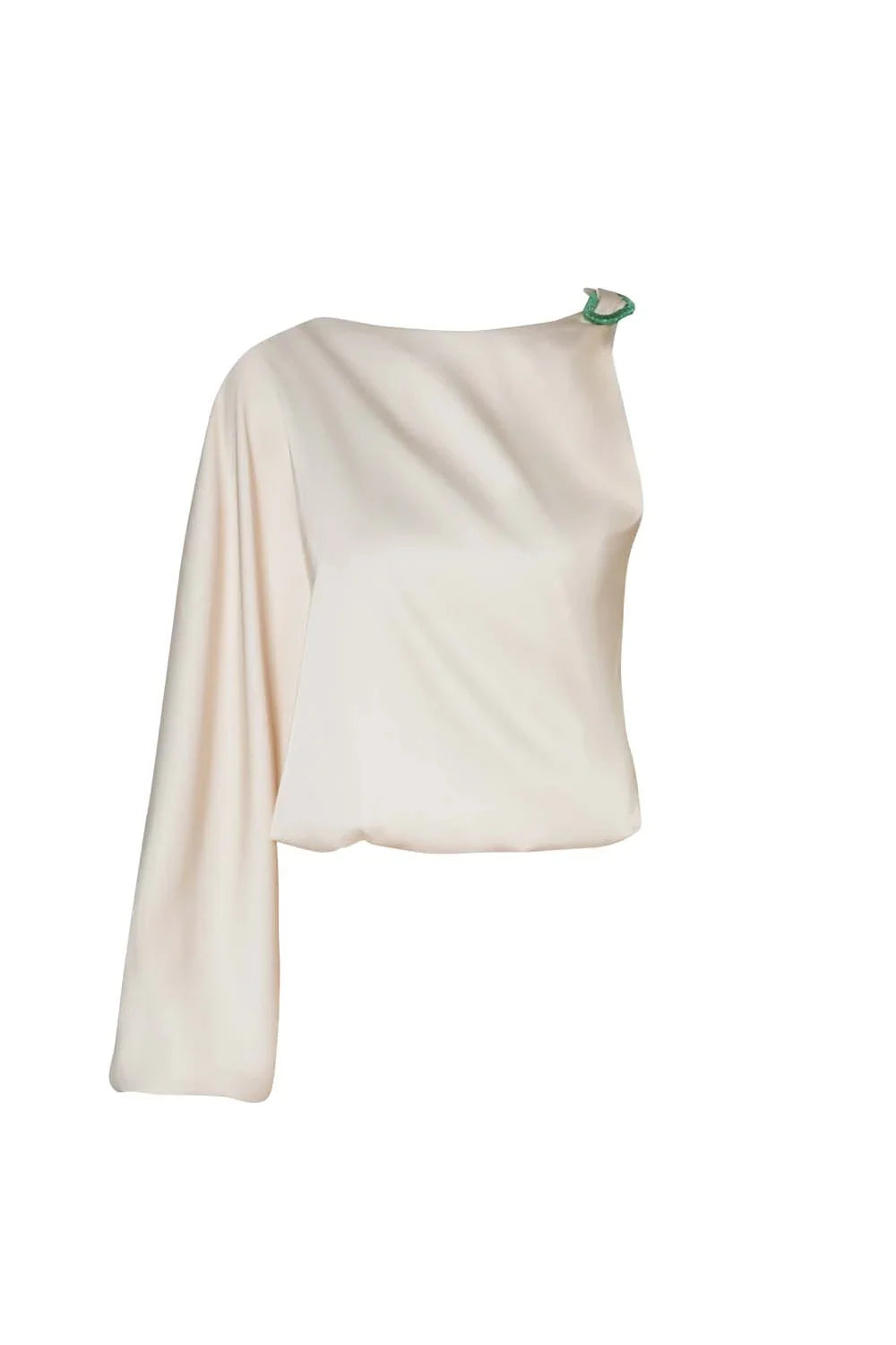 Dolly Blouse