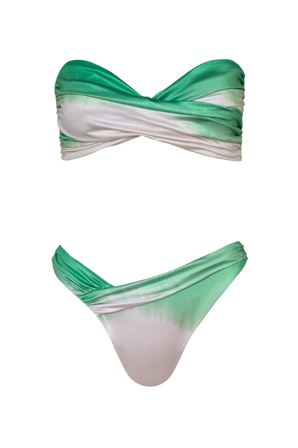 Jasmin Bikini Bottom