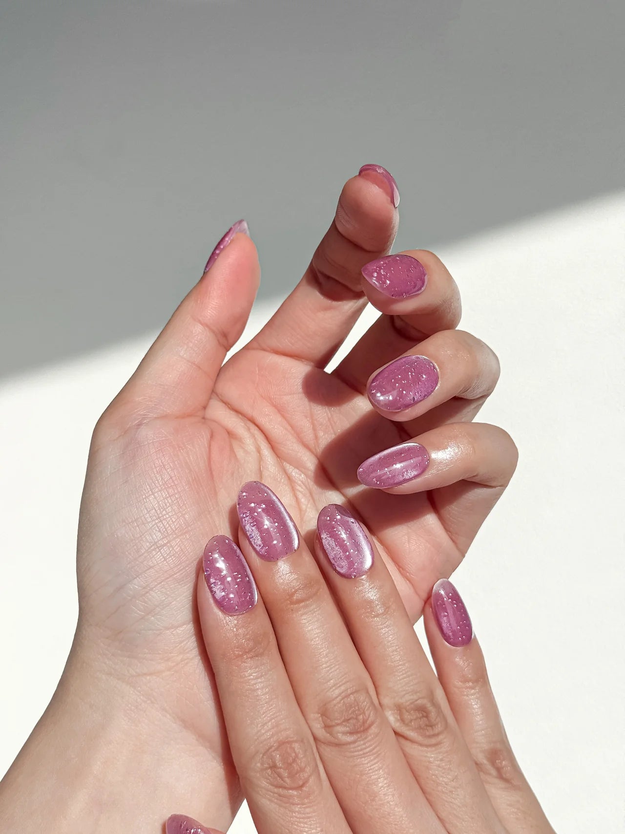 Cosmo Mini (made to order)