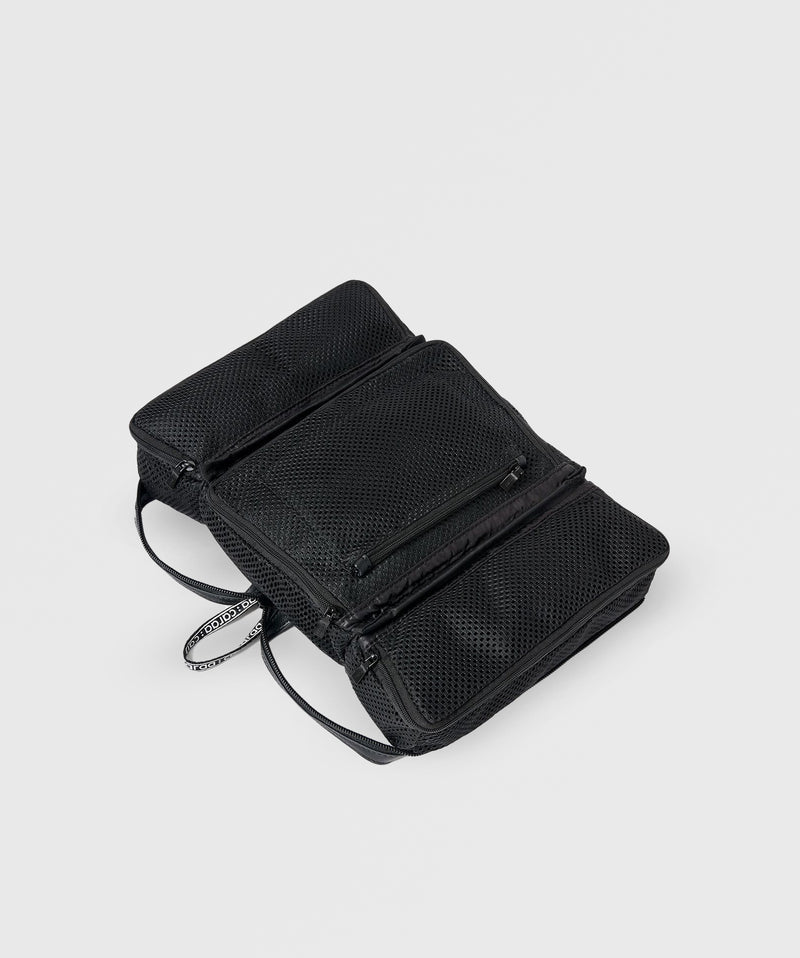Tech Kit In Black