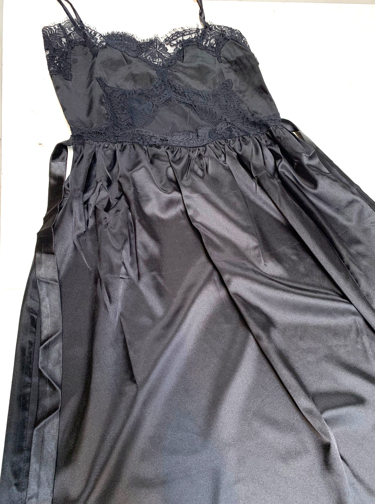 Helen Dress