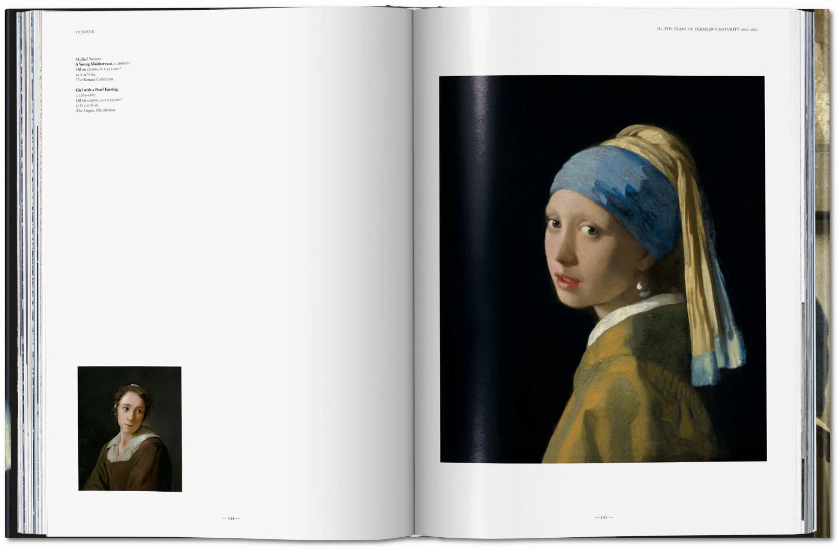 Vermeer