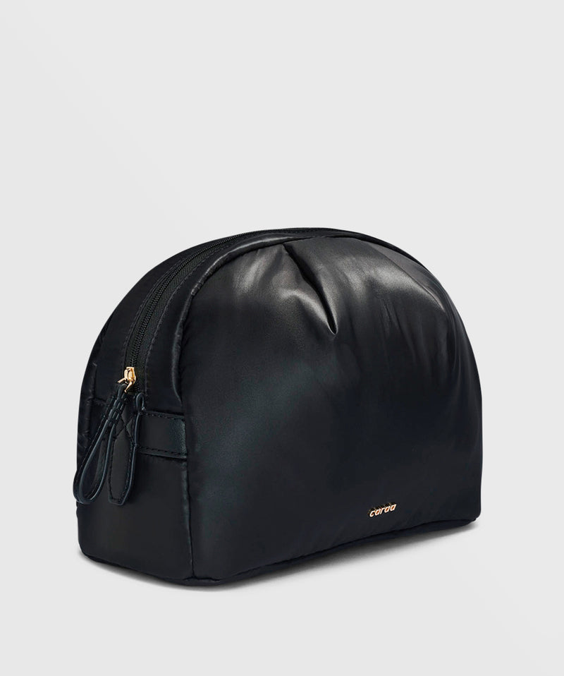 Nimbus Cosmetic Medium in Black
