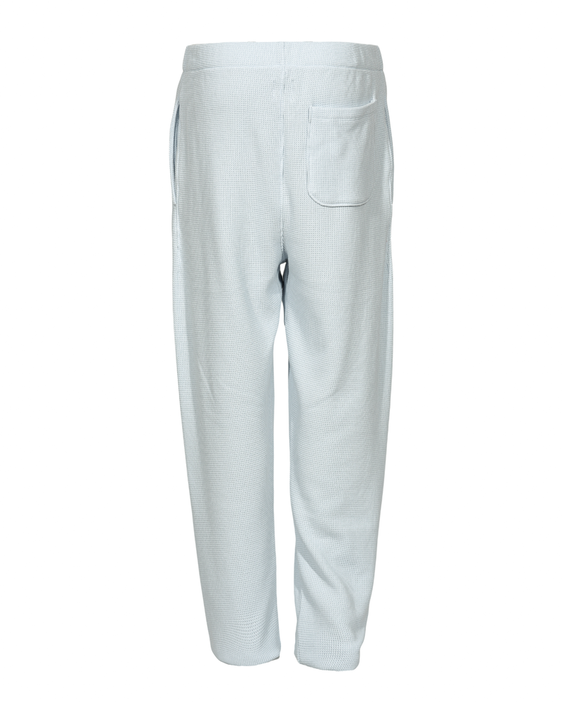 Take Time Thermal Mac Slim Sweatpants